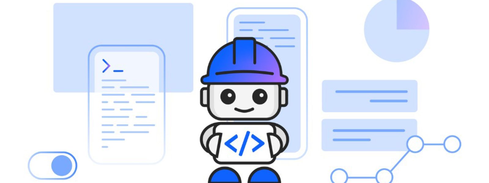 IBM Bob: o νέος agentic AI συνεργάτης των επιχειρήσεων στην ανάπτυξη λογισμικού — InfoCom