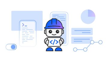 IBM Bob: o νέος agentic AI συνεργάτης των επιχειρήσεων στην ανάπτυξη λογισμικού — InfoCom