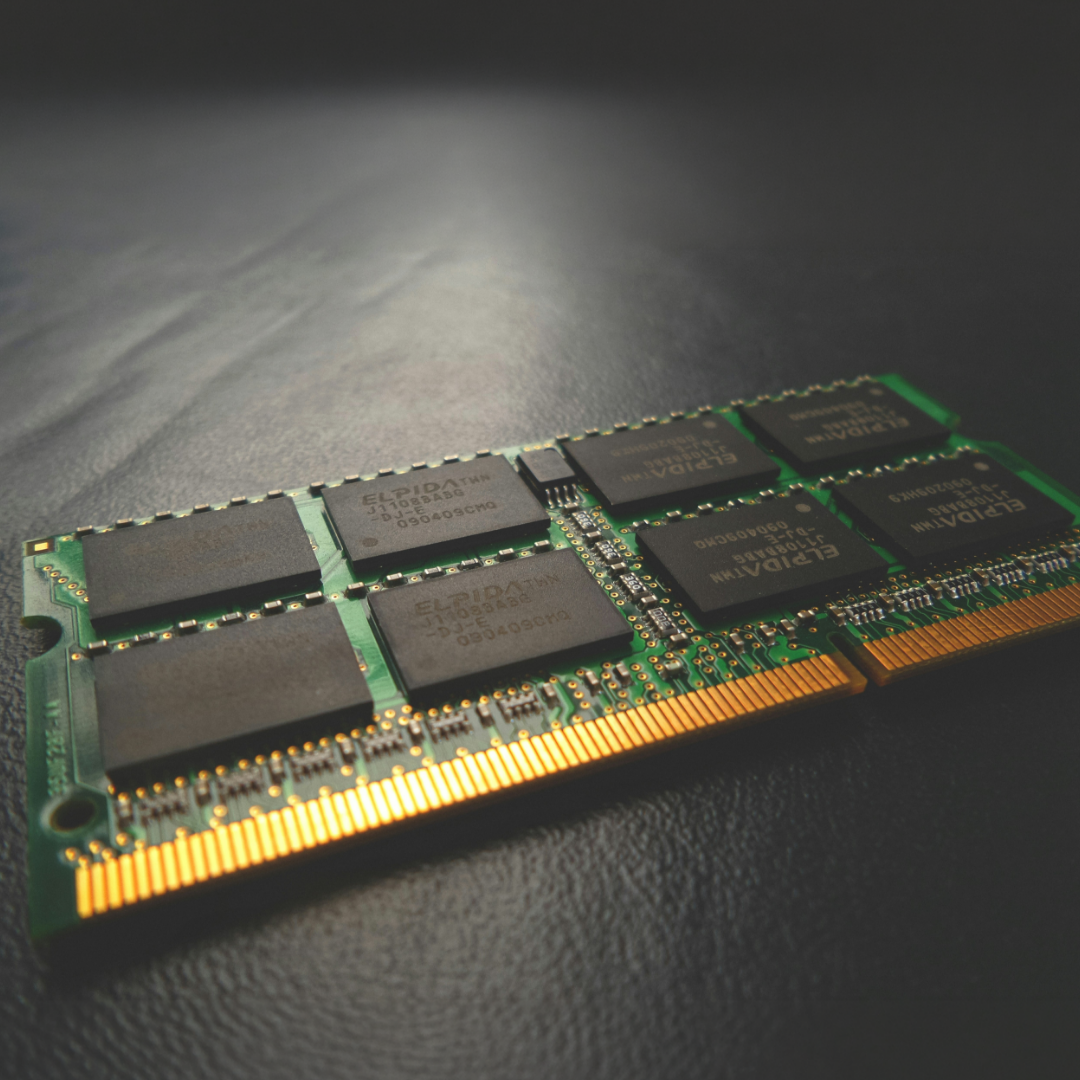 katanoontas-ti-RAM-o-rolos