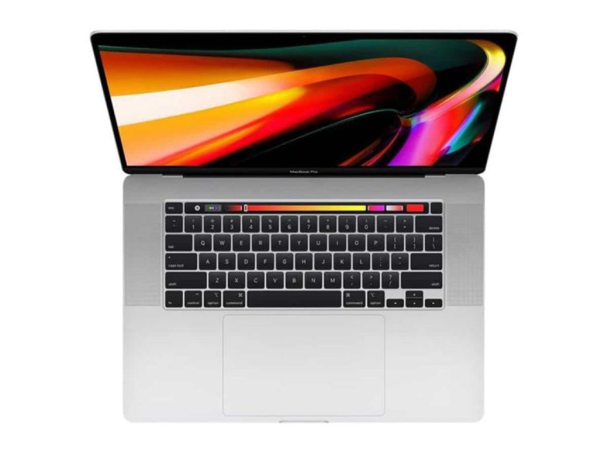 macOS 27: Δες αν το Mac σου μένει εκτός αναβάθμισης