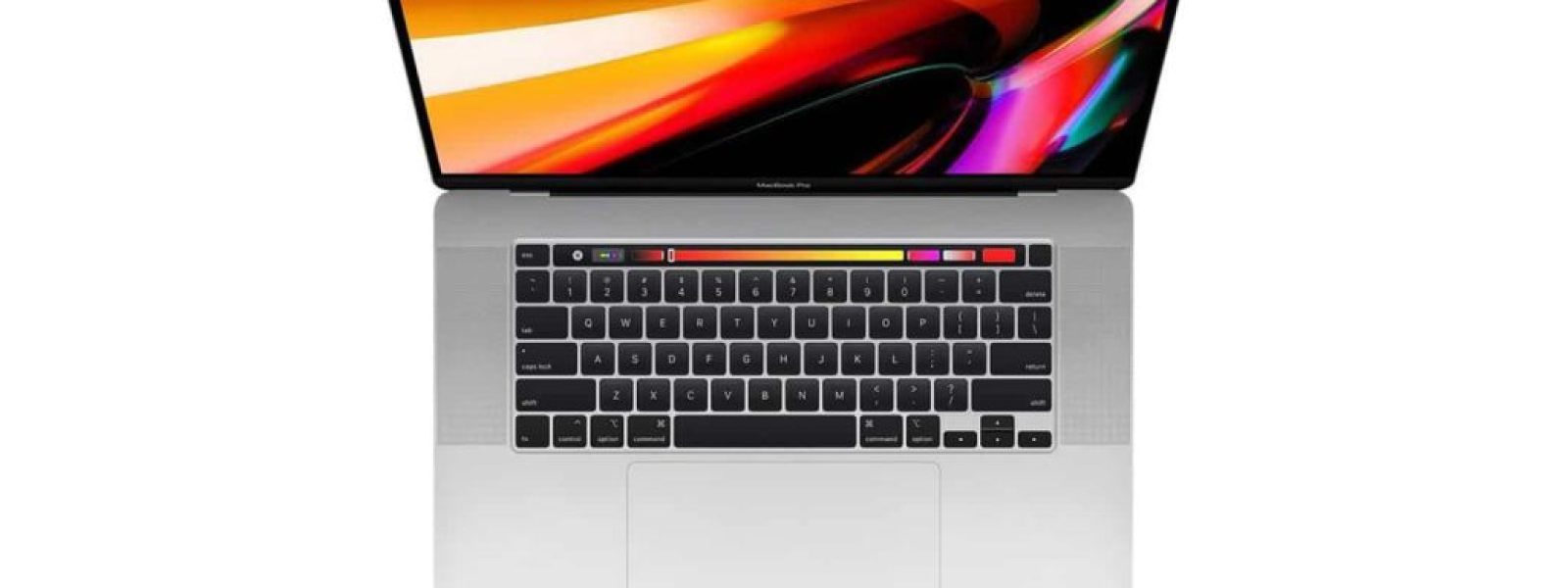 macOS 27: Δες αν το Mac σου μένει εκτός αναβάθμισης