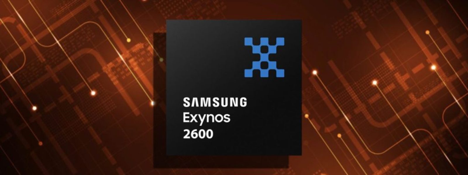 Με διαφορετικούς επεξεργαστές το Galaxy Z Flip 8