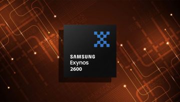 Με διαφορετικούς επεξεργαστές το Galaxy Z Flip 8