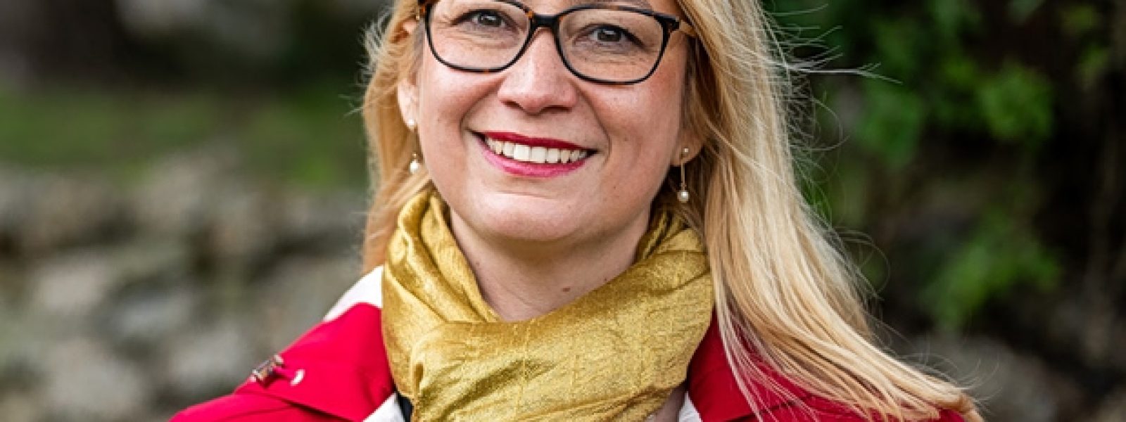 Μήνυση κατά του Grok του Μασκ κατέθεσε βουλεύτρια στη Βρετανία – Δημιούργησε AI γυμνές φωτογραφίες της