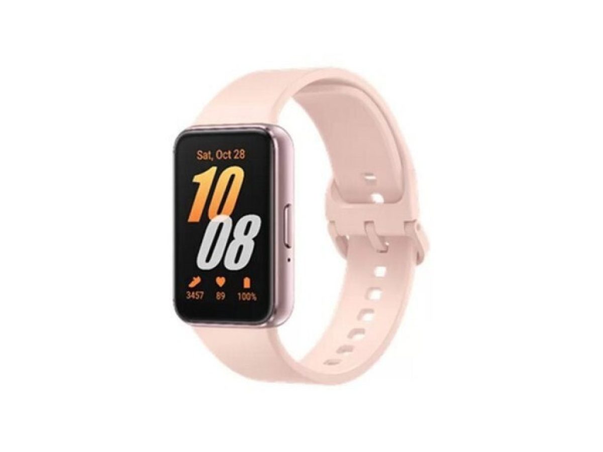 Νέο, πιο οικονομικό wearable από την Samsung