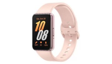 Νέο, πιο οικονομικό wearable από την Samsung