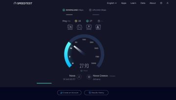 Mobile Internet με κάρτα: Πακέτα που πραγματικά αξίζουν | Techmaniacs
