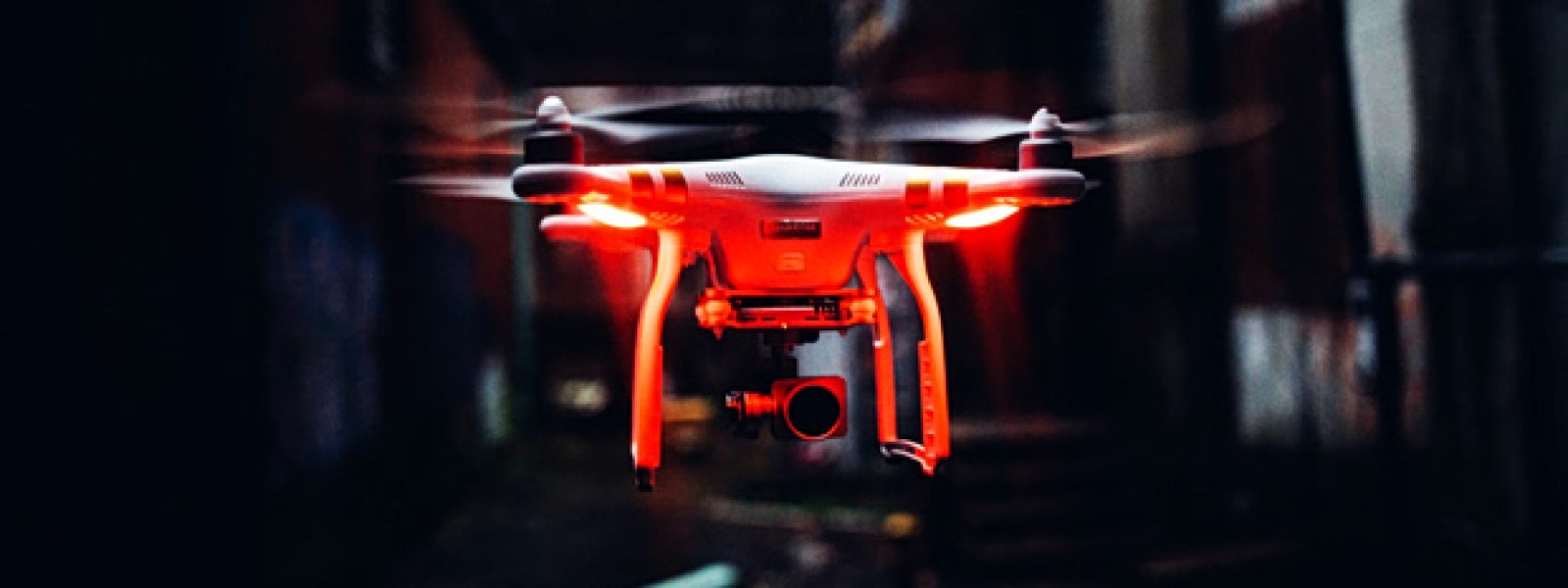 Ο πόλεμος των drones: Μπορεί η τεχνητή νοημοσύνη να πάρει ηθικές αποφάσεις στο μέτωπο;