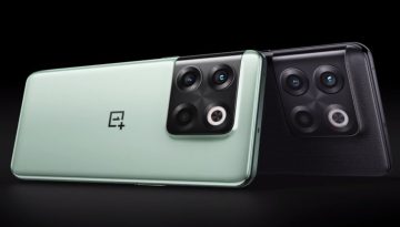 5 γνωστά Android κινητά που σταματούν να παίρνουν ενημερώσεις φέτος | Techblog.gr