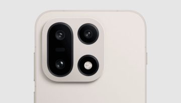 Το τέλος της OnePlus γράφεται ήδη – Techmaniacs
