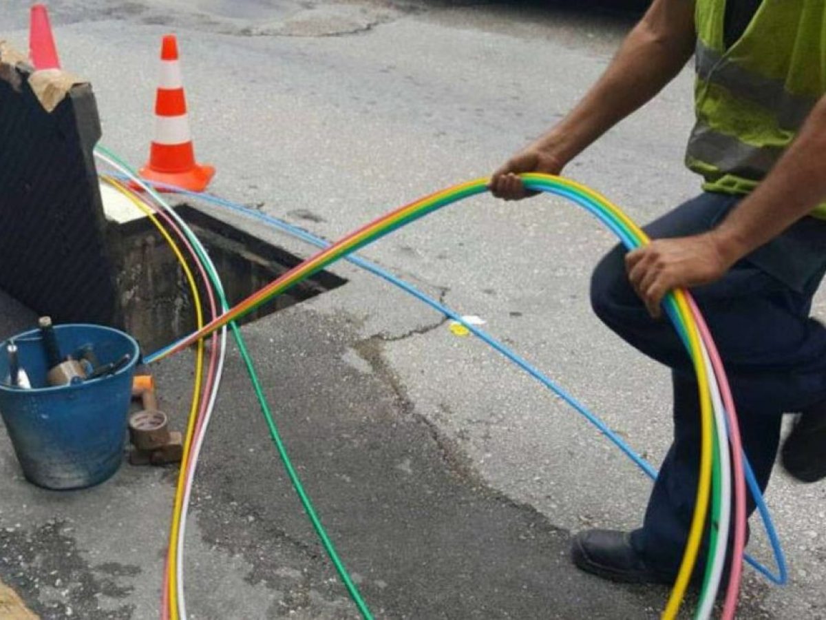 Οπτική ίνα μέχρι το σπίτι: Οι τιμές [Ιούνιος – Ιούλιος 2026] | Techmaniacs