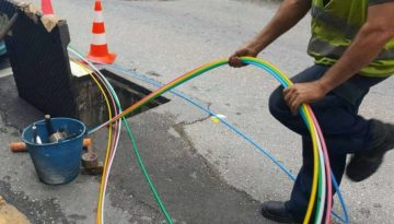 Οπτική ίνα μέχρι το σπίτι: Οι τιμές [Ιούνιος – Ιούλιος 2026] | Techmaniacs