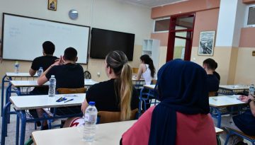 Από τα επαγγέλματα στις δεξιότητες του μέλλοντος – Ποια επαγγέλματα επηρεάζονται από την Τεχνητή Νοημοσύνη