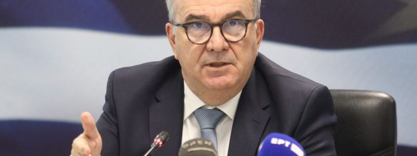 &Pi;&alpha;&pi;&alpha;&theta;&alpha;&nu;ά&sigma;&eta;&sigmaf;: &Alpha;&nu;&omicron;ί&gamma;&epsilon;&iota; &sigma;&tau;&iota;&sigmaf; 15 &Iota;&omicron;&upsilon;&nu;ί&omicron;&upsilon; &tau;&omicron; &nu;έ&omicron; &pi;&rho;ό&gamma;&rho;&alpha;&mu;&mu;&alpha; &laquo;&Alpha;&nu;&alpha;&kappa;&alpha;&iota;&nu;ί&zeta;&omega;&raquo; &kappa;&alpha;&iota; έ&rho;&chi;&omicron;&nu;&tau;&alpha;&iota; &tau;έ&sigma;&sigma;&epsilon;&rho;&iota;&sigmaf; &delta;&rho;ά&sigma;&epsilon;&iota;&sigmaf; &gamma;&iota;&alpha; &tau;&eta;&nu; &epsilon;&pi;&iota;&chi;&epsilon;&iota;&rho;&eta;&mu;&alpha;&tau;&iota;&kappa;ό&tau;&eta;&tau;&alpha;