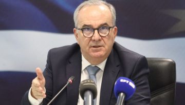 &Pi;&alpha;&pi;&alpha;&theta;&alpha;&nu;ά&sigma;&eta;&sigmaf;: &Alpha;&nu;&omicron;ί&gamma;&epsilon;&iota; &sigma;&tau;&iota;&sigmaf; 15 &Iota;&omicron;&upsilon;&nu;ί&omicron;&upsilon; &tau;&omicron; &nu;έ&omicron; &pi;&rho;ό&gamma;&rho;&alpha;&mu;&mu;&alpha; &laquo;&Alpha;&nu;&alpha;&kappa;&alpha;&iota;&nu;ί&zeta;&omega;&raquo; &kappa;&alpha;&iota; έ&rho;&chi;&omicron;&nu;&tau;&alpha;&iota; &tau;έ&sigma;&sigma;&epsilon;&rho;&iota;&sigmaf; &delta;&rho;ά&sigma;&epsilon;&iota;&sigmaf; &gamma;&iota;&alpha; &tau;&eta;&nu; &epsilon;&pi;&iota;&chi;&epsilon;&iota;&rho;&eta;&mu;&alpha;&tau;&iota;&kappa;ό&tau;&eta;&tau;&alpha;