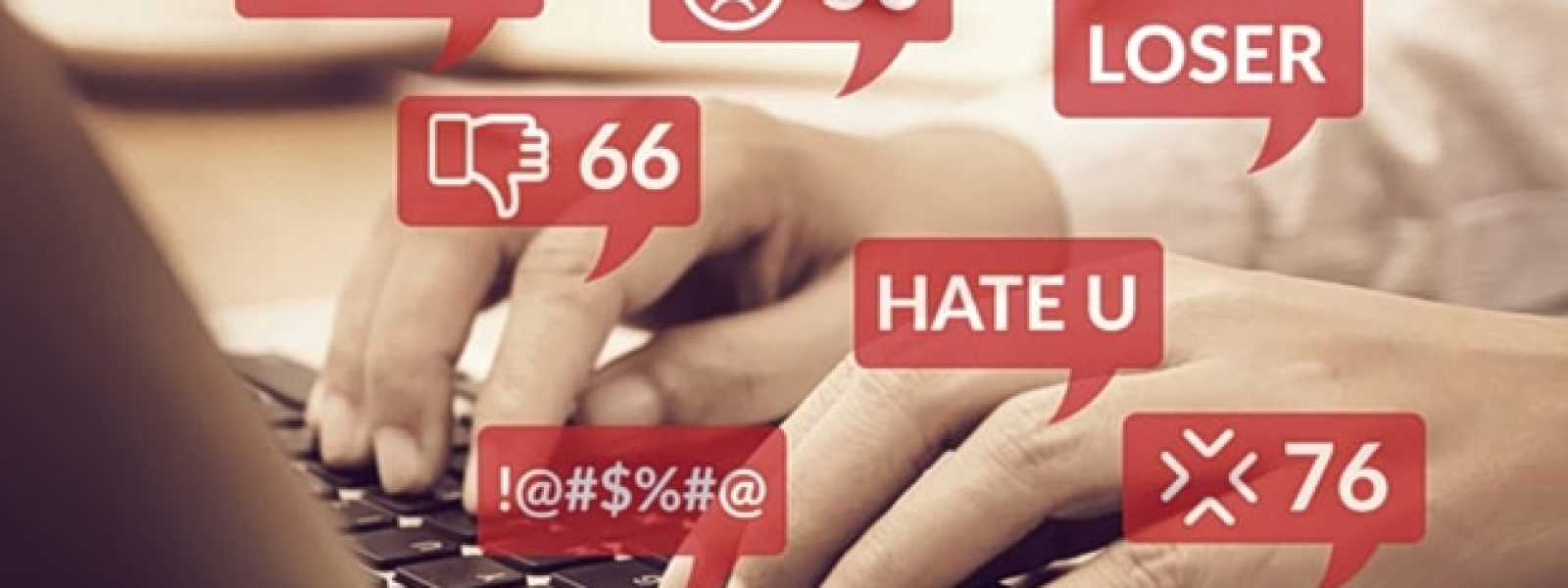 Ποια χώρα αντιμετωπίζει τη μεγαλύτερη διαδικτυακή τοξικότητα στην Ευρώπη; – Τι ισχύει στην Ελλάδα;