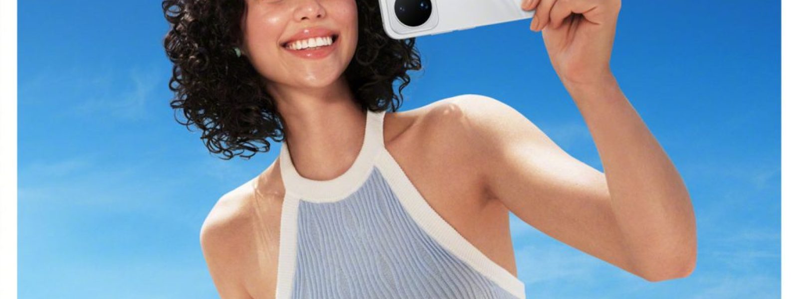 Πιο premium από ποτέ: Η Huawei μας δείχνει τα χρώματα της σειράς Nova 16!