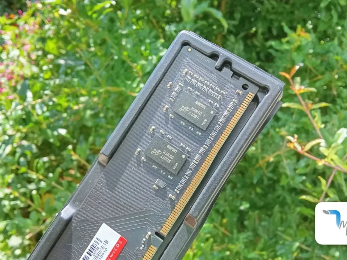 Lenovo για RAM: Λέει αυτό που κανείς δεν θέλει να ακούσει – Techmaniacs