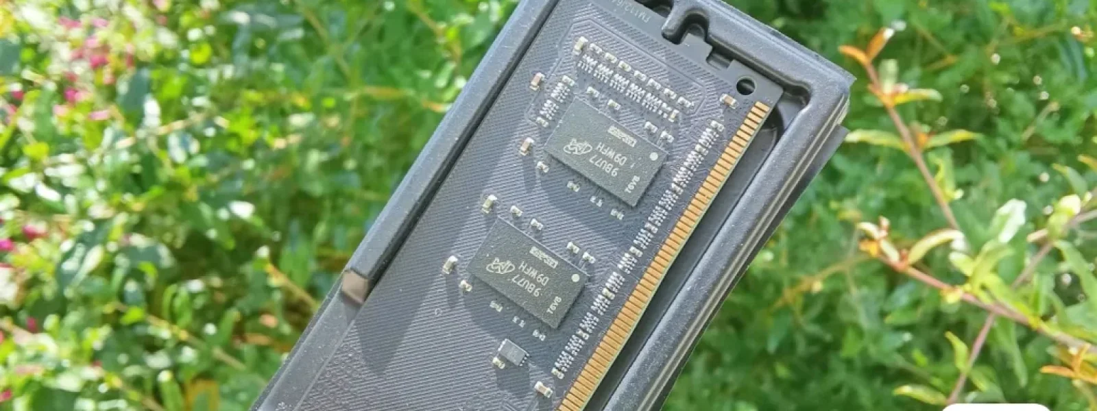 Lenovo για RAM: Λέει αυτό που κανείς δεν θέλει να ακούσει – Techmaniacs