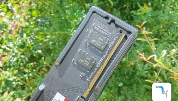 Lenovo για RAM: Λέει αυτό που κανείς δεν θέλει να ακούσει – Techmaniacs