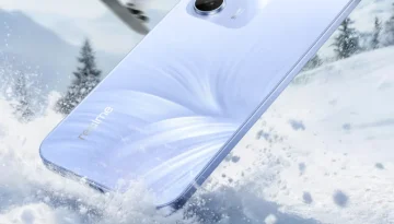 realme C100 5G: Το Νέο Ανθεκτικό Smartphone – MyPhone.gr