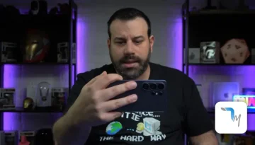 H Samsung ετοιμάζει το Android 17 για αυτά τα smartphones [Ιούνιος 2026] – Techmaniacs