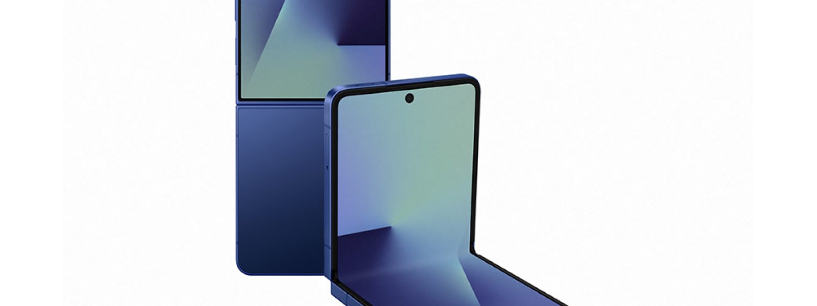 Το Galaxy Z Flip 8 θα είναι το τελευταίο μικρό foldable; – MyPhone.gr