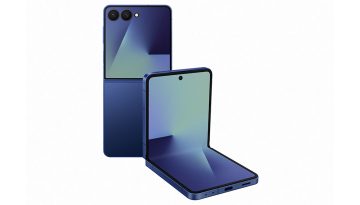 Το Galaxy Z Flip 8 θα είναι το τελευταίο μικρό foldable; – MyPhone.gr