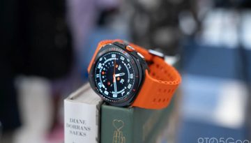 Samsung και Alcedis: Το Galaxy Watch θα στέλνει δεδομένα χρηστών για κλινικές μελέτες – Techmaniacs