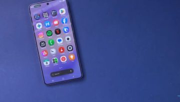 Samsung UFS 5.0: Η επόμενη μεγάλη αναβάθμιση των Samsung | Techmaniacs
