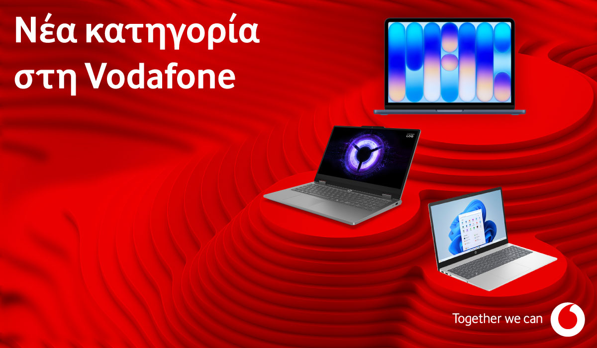 ta-pio-dimofili-laptops-tis
