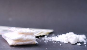 Τεχνητή νοημοσύνη και ναρκωτικά: Πιο ισχυρές ουσίες και νέες μέθοδοι διακίνησης