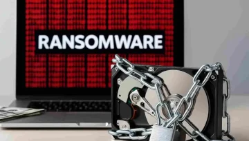 Τεχνολογία SSD με AI σώζει από επιθέσεις ransomware και επαναφέρει διαγραμμένα αρχεία