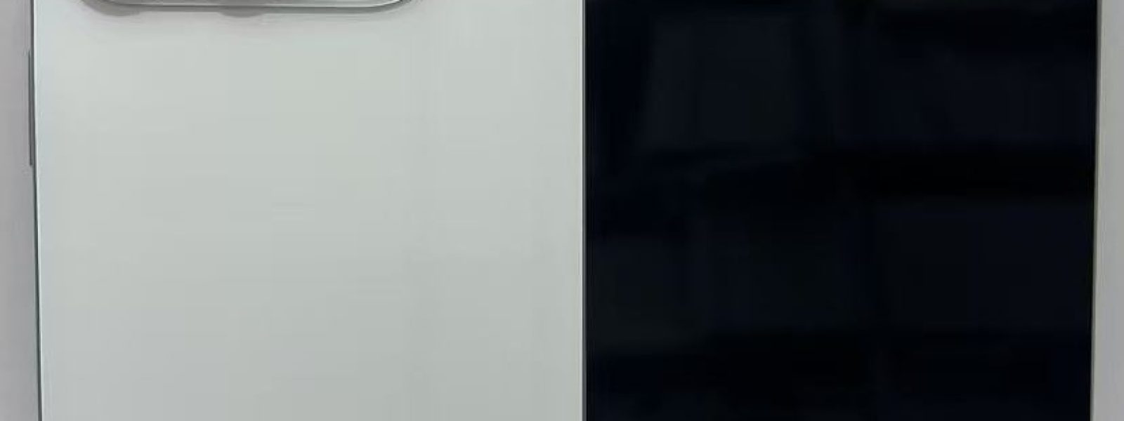 Τελείως διαφορετική φιλοσοφία το iPhone Ultra