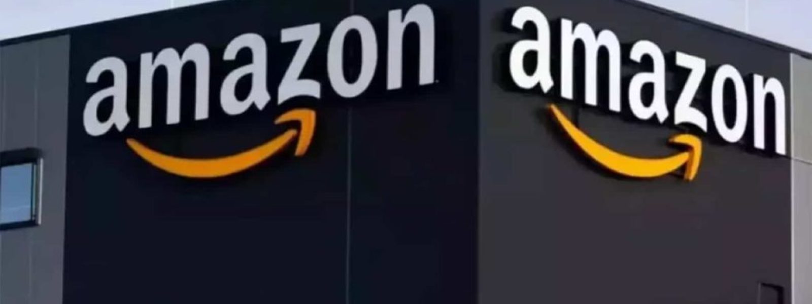 Τι κάνει η Amazon με τα tech που δεν πουλάει; Η σκοτεινή αλήθεια