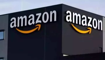 Τι κάνει η Amazon με τα tech που δεν πουλάει; Η σκοτεινή αλήθεια