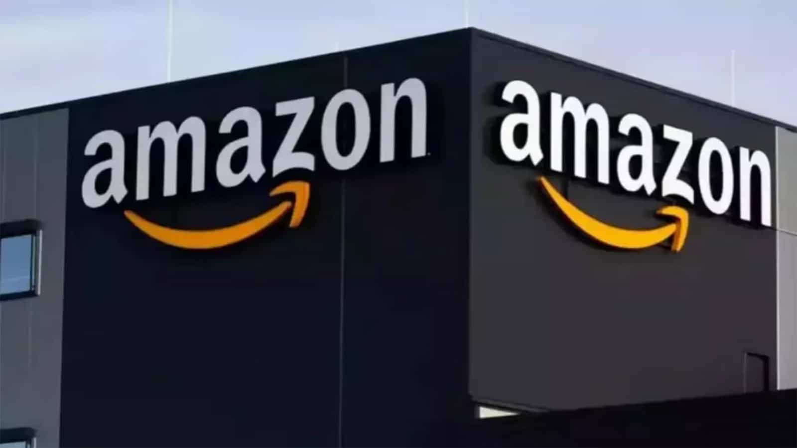ti-kani-i-Amazon-me