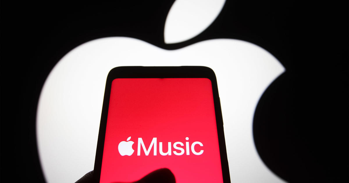 to-Apple-Music-ginete-dorean…