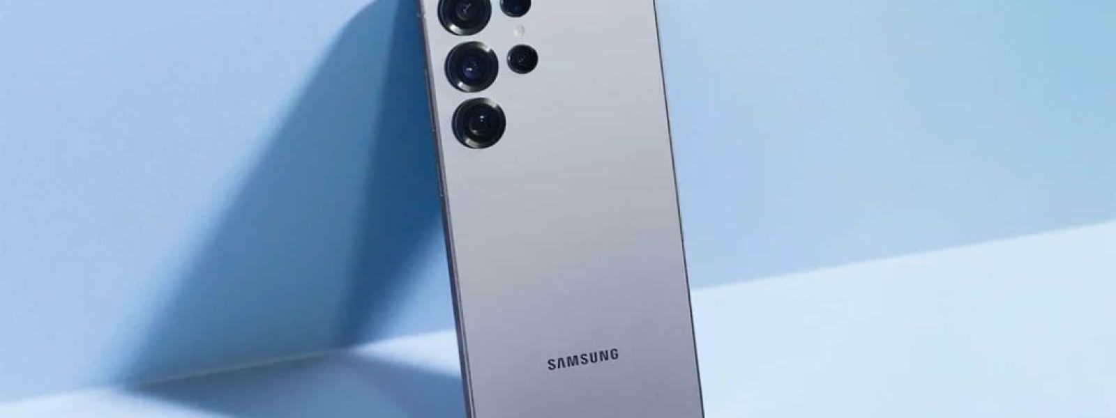 Το Galaxy S27 Pro έρχεται με μπαταρία 5000 mAh, ίδια με του S26 Ultra