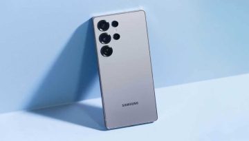 Το Galaxy S27 Pro έρχεται με μπαταρία 5000 mAh, ίδια με του S26 Ultra