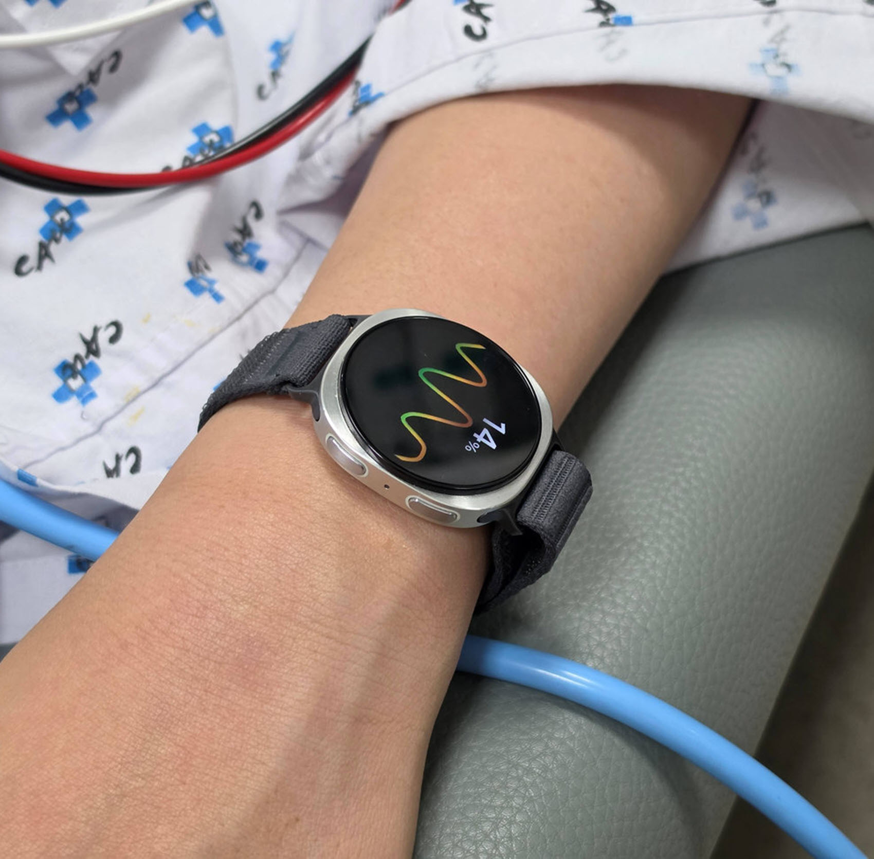 to-Galaxy-Watch6-tis-Samsung-1