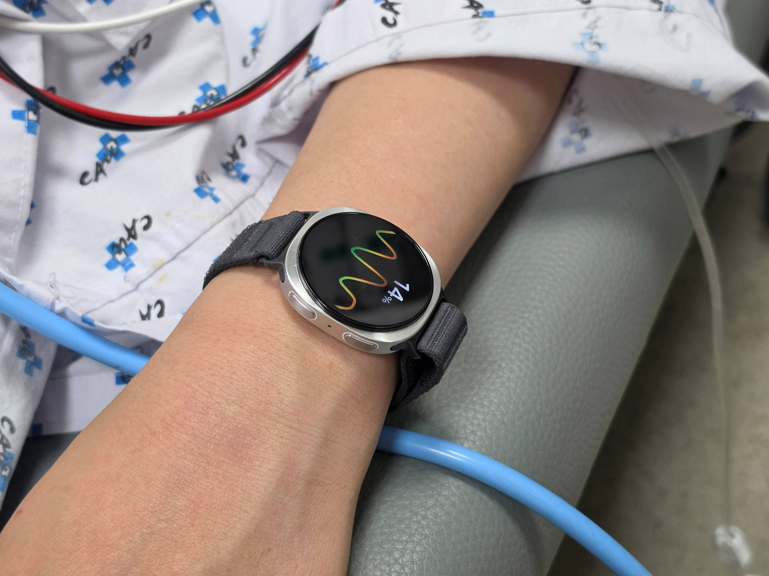 to-Galaxy-Watch6-tis-Samsung-2