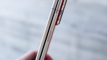 Το HONOR Magic V6 κυκλοφορεί παγκοσμίως και «προκαλεί» το Galaxy Z Fold 8
