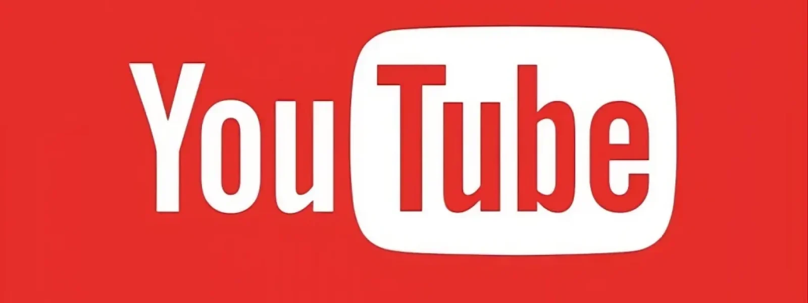 Το YouTube γίνεται περισσότερο μέσο κοινωνικής δικτύωσης και φέρνει δυνατότητα μηνυμάτων