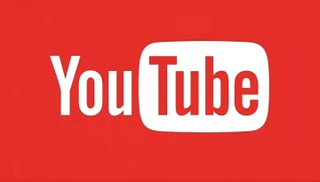 Το YouTube γίνεται περισσότερο μέσο κοινωνικής δικτύωσης και φέρνει δυνατότητα μηνυμάτων