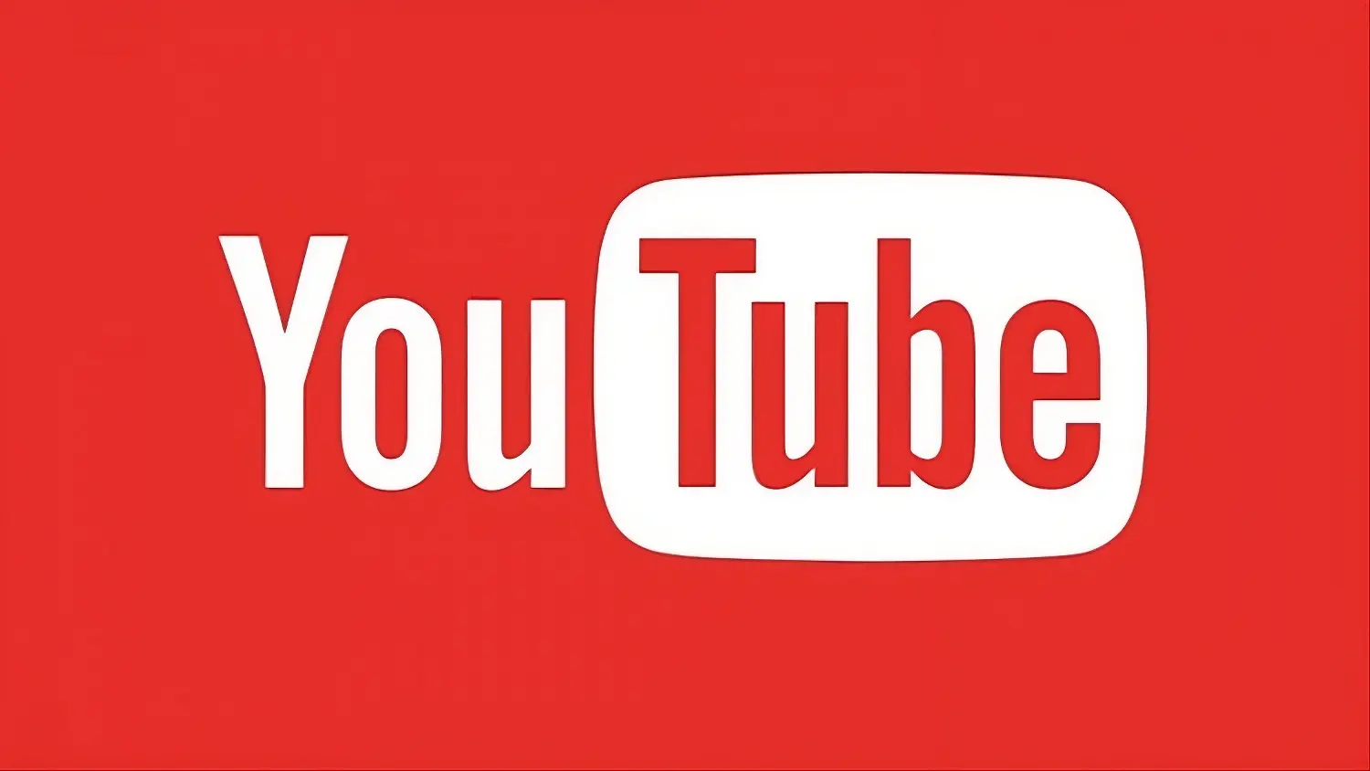 to-YouTube-ginete-perissotero-meso