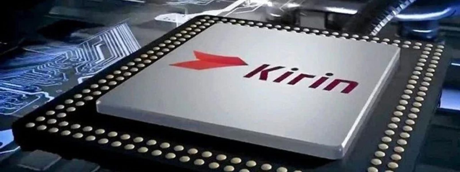 Το σχέδιο της Huawei για προηγμένα chips χωρίς EUV ειναι βιώσιμο, λέει Αμερικανός επιστήμονας