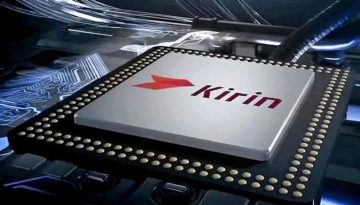 Το σχέδιο της Huawei για προηγμένα chips χωρίς EUV ειναι βιώσιμο, λέει Αμερικανός επιστήμονας