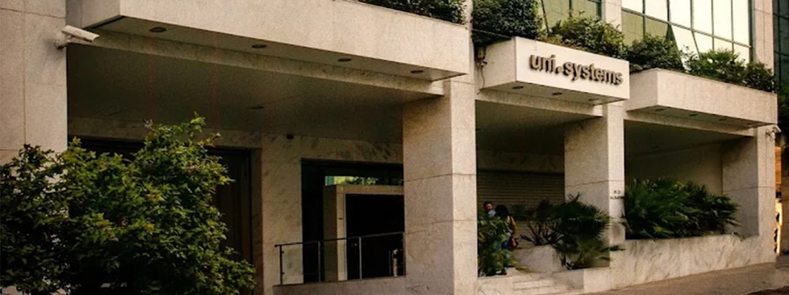 Η Uni Systems ενισχύει τη στρατηγική της στην ΤΝ με τέσσερις νέες σημαντικές διακρίσεις της Microsoft — InfoCom