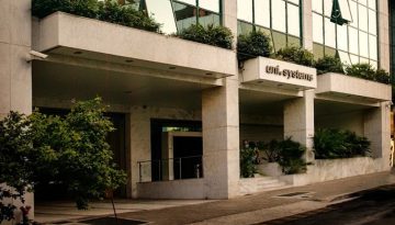 Η Uni Systems ενισχύει τη στρατηγική της στην ΤΝ με τέσσερις νέες σημαντικές διακρίσεις της Microsoft — InfoCom